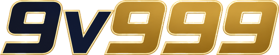 9v999